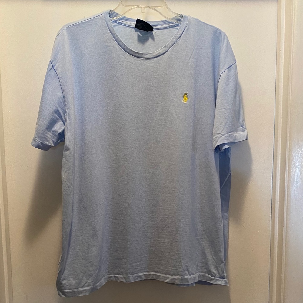 Polo by Ralph Lauren T-shirt